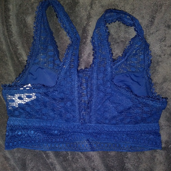 Bralettes - Picture 5 of 5